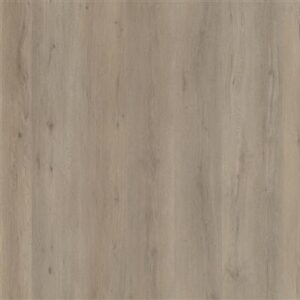 Ambiant Vivero Click Light 2820