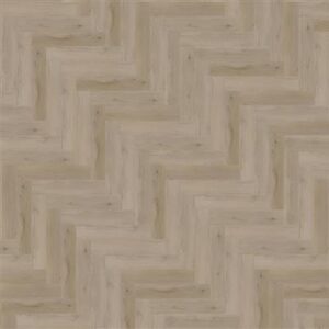 Ambiant Vivero Click Visgraat Light 2820