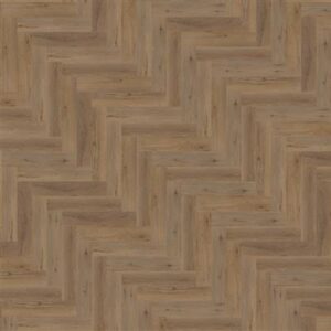 Ambiant Vivero Click Visgraat Smoky 2821