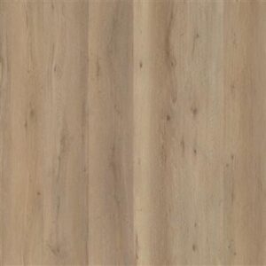 Ambiant Vivero Click Natural 2822