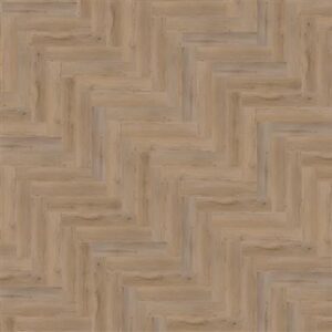 Ambiant Vivero Click Visgraat Natural 2822