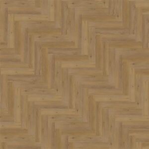 Ambiant Vivero Click Visgraat Dark 2823