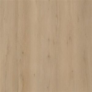 Ambiant Vivero Click Beige 2824