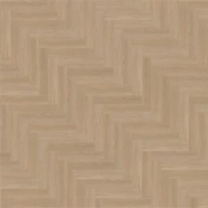 Ambiant Vivero Click Visgraat Beige 2824