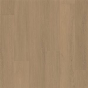 Ambiant Viranto Click Natural 7503