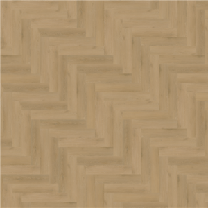 Ambiant Navaro Click Visgraat Light Oak 7613