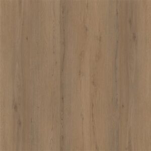 Ambiant Venera Click Dark 8611