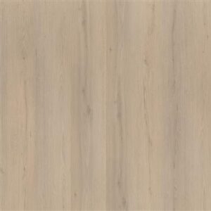 Ambiant Venera Click Beige 8612