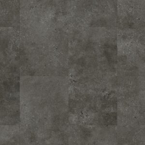 Moduleo Izusa Medium Plank LayRed 08982