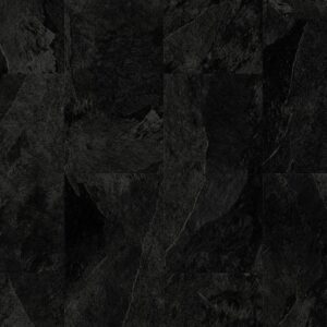 Moduleo Mustang Slate 70999