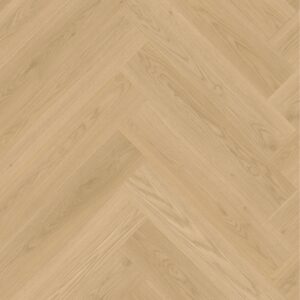 Moduleo Dingle Herringbone Plank LayRed 13340