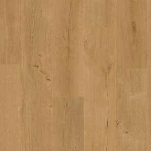 Moduleo Lakeland Small Plank LayRed 11814