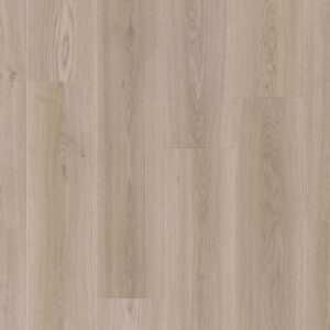 Moduleo Dingle Small Plank LayRed 13219