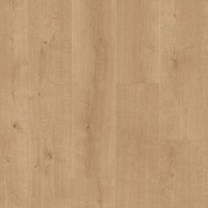 Moduleo Lockwood Small Plank LayRed 14267