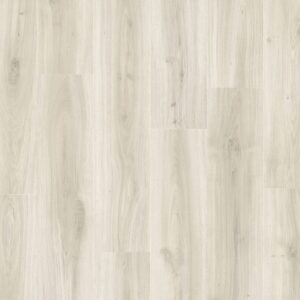 Moduleo Classic Small Plank LayRed 24201
