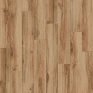 Moduleo Classic Small Plank LayRed 24844