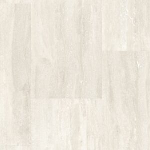 Moduleo Montecelio Medium Plank LayRed 46101