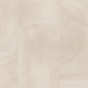 Moduleo SilkySatin Medium Plank LayRed 46233