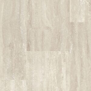 Moduleo Montecelio Medium Plank LayRed 46251
