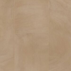 Moduleo SilkySatin Medium Plank LayRed 46532
