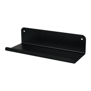 Wandpaneel Toebehoren Wandplank