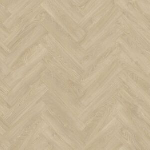 Moduleo Dingle Herringbone Plank LayRed 51230