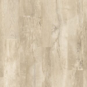 Moduleo Country Small Plank LayRed 54270