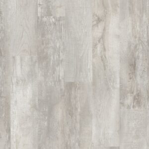 Moduleo Country Small Plank LayRed 54936