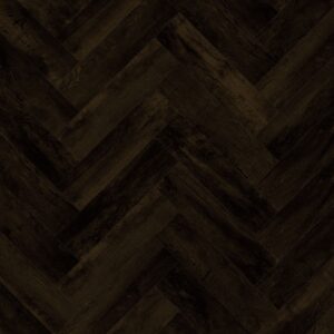 Moduleo Country Herringbone Plank LayRed 54991