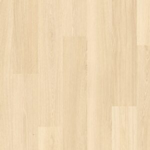 Moduleo Haarlemmer Small Plank LayRed 64212