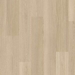 Moduleo Haarlemmer Small Plank LayRed 64250