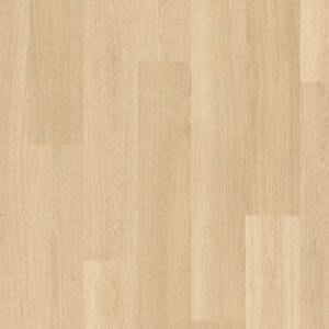 Moduleo Haarlemmer Small Plank LayRed 64249