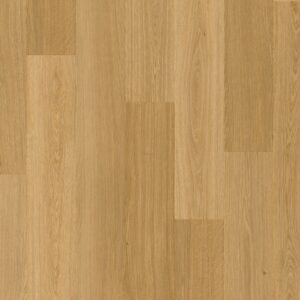 Moduleo Haarlemmer Small Plank LayRed 64831