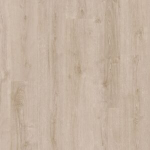 Moduleo Stanford Small Plank LayRed 65213