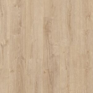 Moduleo StanfordSmall Plank LayRed 65251