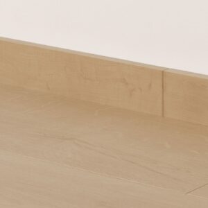 Moduleo LayRed Medium Plint 7cm