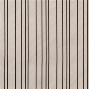 Silentline wandpaneel 9,7