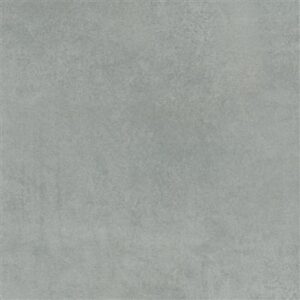 Wandpaneel Torino Touch Donker Grijs (2600x900x4.0)