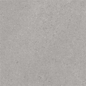 Wandpaneel Torino Touch Grijs (2600x900x5.0)