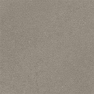 Wandpaneel Torino Touch Taupe (2600x900x5.0)