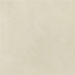 Wandpaneel Torino Touch Tegel Zand (305x610x4.0)