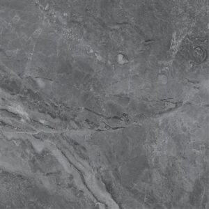 Wandpaneel Torino Touch Grijs Marmer Glanzend (2600X900x5.0)