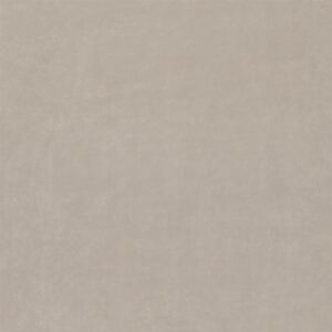 Wandpaneel Decor Taupe (2600X260x22)