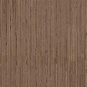 Wandpaneel Structuur 5mm Walnoot (2600X550x5.0)