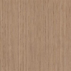 Wandpaneel Structuur 5mm Geolied Eiken (2600X550x5.0)