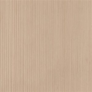 Wandpaneel Structuur 5mm Licht Eiken (2600X550x5.0)