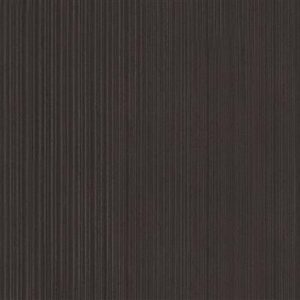 Wandpaneel Structuur 5mm Zwart Eiken (2600X550x5.0)