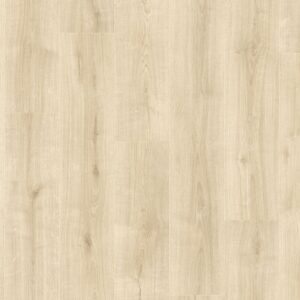 Moduleo Wistman Oak 63220