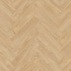 Moduleo Laurel Herringbone Plank LayRed 51282