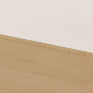 Moduleo Floor-made Plakplint